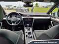 Volkswagen Passat Variant Elegance TDI DSG Grau - thumbnail 9