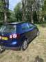 Volkswagen Golf Plus 1.4 TSI Comfortline - thumbnail 6