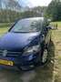 Volkswagen Golf Plus 1.4 TSI Comfortline - thumbnail 4