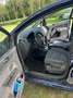 Volkswagen Golf Plus 1.4 TSI Comfortline - thumbnail 3