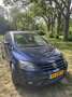 Volkswagen Golf Plus 1.4 TSI Comfortline - thumbnail 5
