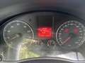Volkswagen Golf Plus 1.4 TSI Comfortline - thumbnail 1