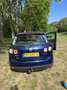 Volkswagen Golf Plus 1.4 TSI Comfortline - thumbnail 7