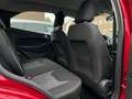Ford Ka/Ka+ KA+ Cool & Sound*TÜV*INS*90TKM* Rot - thumbnail 20