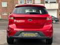 Ford Ka/Ka+ KA+ Cool & Sound*TÜV*INS*90TKM* Rot - thumbnail 10