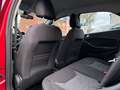 Ford Ka/Ka+ KA+ Cool & Sound*TÜV*INS*90TKM* Rot - thumbnail 17