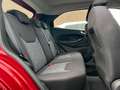 Ford Ka/Ka+ KA+ Cool & Sound*TÜV*INS*90TKM* Rot - thumbnail 21