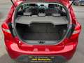 Ford Ka/Ka+ KA+ Cool & Sound*TÜV*INS*90TKM* Rot - thumbnail 19