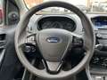 Ford Ka/Ka+ KA+ Cool & Sound*TÜV*INS*90TKM* Rot - thumbnail 26