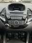 Ford Ka/Ka+ KA+ Cool & Sound*TÜV*INS*90TKM* Rot - thumbnail 25