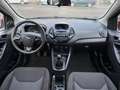 Ford Ka/Ka+ KA+ Cool & Sound*TÜV*INS*90TKM* Rot - thumbnail 24