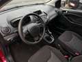 Ford Ka/Ka+ KA+ Cool & Sound*TÜV*INS*90TKM* Rot - thumbnail 15