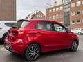 Ford Ka/Ka+ KA+ Cool & Sound*TÜV*INS*90TKM* Rot - thumbnail 9