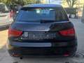 Audi A1 1.2 tfsi Admired - thumbnail 4