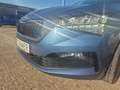 Skoda Scala 1.0 TSI DRIVE *LED *SHZ *TEMPO *LM *DAB *CLIMA * Blu/Azzurro - thumbnail 6