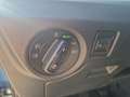 Skoda Scala 1.0 TSI DRIVE *LED *SHZ *TEMPO *LM *DAB *CLIMA * Bleu - thumbnail 17
