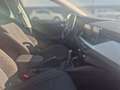 Skoda Scala 1.0 TSI DRIVE *LED *SHZ *TEMPO *LM *DAB *CLIMA * Blu/Azzurro - thumbnail 8