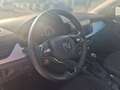 Skoda Scala 1.0 TSI DRIVE *LED *SHZ *TEMPO *LM *DAB *CLIMA * Blu/Azzurro - thumbnail 9