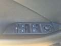 Skoda Scala 1.0 TSI DRIVE *LED *SHZ *TEMPO *LM *DAB *CLIMA * Bleu - thumbnail 16