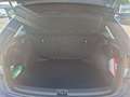 Skoda Scala 1.0 TSI DRIVE *LED *SHZ *TEMPO *LM *DAB *CLIMA * Blu/Azzurro - thumbnail 15