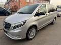 Mercedes-Benz Vito Tourer 116CDI L/LED/Liege-Pa/Tisch/STH/AHK Silber - thumbnail 3