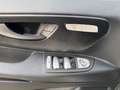 Mercedes-Benz Vito Tourer 116CDI L/LED/Liege-Pa/Tisch/STH/AHK Silber - thumbnail 16