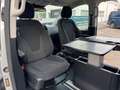 Mercedes-Benz Vito Tourer 116CDI L/LED/Liege-Pa/Tisch/STH/AHK Zilver - thumbnail 14