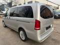 Mercedes-Benz Vito Tourer 116CDI L/LED/Liege-Pa/Tisch/STH/AHK Zilver - thumbnail 5