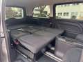 Mercedes-Benz Vito Tourer 116CDI L/LED/Liege-Pa/Tisch/STH/AHK Silber - thumbnail 26