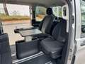 Mercedes-Benz Vito Tourer 116CDI L/LED/Liege-Pa/Tisch/STH/AHK Zilver - thumbnail 10