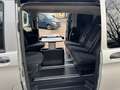 Mercedes-Benz Vito Tourer 116CDI L/LED/Liege-Pa/Tisch/STH/AHK Silber - thumbnail 2