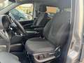 Mercedes-Benz Vito Tourer 116CDI L/LED/Liege-Pa/Tisch/STH/AHK Silber - thumbnail 6