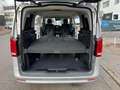 Mercedes-Benz Vito Tourer 116CDI L/LED/Liege-Pa/Tisch/STH/AHK Zilver - thumbnail 9