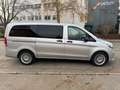 Mercedes-Benz Vito Tourer 116CDI L/LED/Liege-Pa/Tisch/STH/AHK Zilver - thumbnail 13