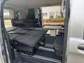 Mercedes-Benz Vito Tourer 116CDI L/LED/Liege-Pa/Tisch/STH/AHK Silber - thumbnail 33