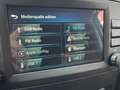 Mercedes-Benz Vito Tourer 116CDI L/LED/Liege-Pa/Tisch/STH/AHK Silber - thumbnail 21
