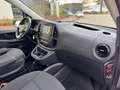 Mercedes-Benz Vito Tourer 116CDI L/LED/Liege-Pa/Tisch/STH/AHK Zilver - thumbnail 27