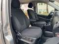 Mercedes-Benz Vito Tourer 116CDI L/LED/Liege-Pa/Tisch/STH/AHK Zilver - thumbnail 8