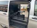 Mercedes-Benz Vito Tourer 116CDI L/LED/Liege-Pa/Tisch/STH/AHK Zilver - thumbnail 29