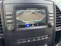 Mercedes-Benz Vito Tourer 116CDI L/LED/Liege-Pa/Tisch/STH/AHK Zilver - thumbnail 20