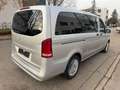 Mercedes-Benz Vito Tourer 116CDI L/LED/Liege-Pa/Tisch/STH/AHK Silber - thumbnail 7