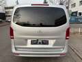 Mercedes-Benz Vito Tourer 116CDI L/LED/Liege-Pa/Tisch/STH/AHK Silber - thumbnail 17