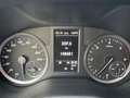 Mercedes-Benz Vito Tourer 116CDI L/LED/Liege-Pa/Tisch/STH/AHK Zilver - thumbnail 31
