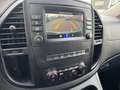 Mercedes-Benz Vito Tourer 116CDI L/LED/Liege-Pa/Tisch/STH/AHK Zilver - thumbnail 22