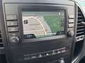 Mercedes-Benz Vito Tourer 116CDI L/LED/Liege-Pa/Tisch/STH/AHK Zilver - thumbnail 19