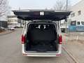 Mercedes-Benz Vito Tourer 116CDI L/LED/Liege-Pa/Tisch/STH/AHK Zilver - thumbnail 25