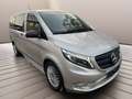 Mercedes-Benz Vito Tourer 116CDI L/LED/Liege-Pa/Tisch/STH/AHK Zilver - thumbnail 1