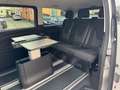 Mercedes-Benz Vito Tourer 116CDI L/LED/Liege-Pa/Tisch/STH/AHK Zilver - thumbnail 12
