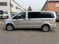 Mercedes-Benz Vito Tourer 116CDI L/LED/Liege-Pa/Tisch/STH/AHK Zilver - thumbnail 11