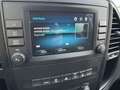 Mercedes-Benz Vito Tourer 116CDI L/LED/Liege-Pa/Tisch/STH/AHK Zilver - thumbnail 23